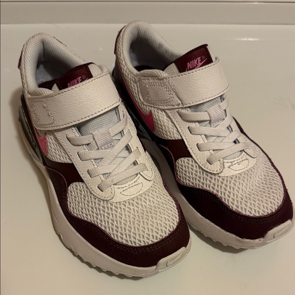 Nike Air Max Kids Sneakers